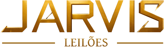 JARVIS Leilões Online